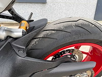 Ducati - va - supersport s - motorfiets - afbeelding 2 van  29