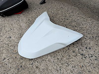 Ducati - va - supersport s - motorfiets - afbeelding 17 van  29