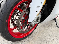 Ducati - va - supersport s - motorfiets - afbeelding 4 van  27