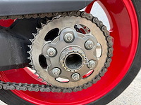 Ducati - va - supersport s - motorfiets - afbeelding 6 van  27