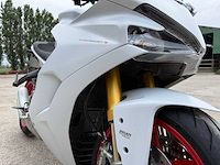Ducati - va - supersport s - motorfiets - afbeelding 7 van  27