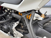 Ducati - va - supersport s - motorfiets - afbeelding 3 van  29