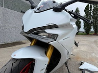 Ducati - va - supersport s - motorfiets - afbeelding 5 van  29