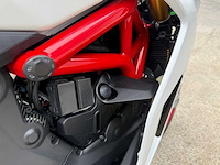Ducati - va - supersport s - motorfiets - afbeelding 9 van  29