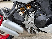 Ducati - va - supersport s - motorfiets - afbeelding 11 van  29