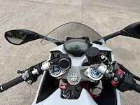 Ducati - va - supersport s - motorfiets - afbeelding 14 van  29