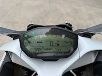 Ducati - va - supersport s - motorfiets - afbeelding 15 van  29