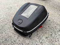 Ducati - va - supersport s - motorfiets - afbeelding 20 van  29