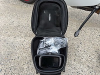 Ducati - va - supersport s - motorfiets - afbeelding 21 van  29