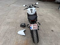 Ducati - va - supersport s - motorfiets - afbeelding 24 van  29