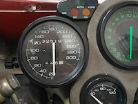 Ducati 748 motorfiets - afbeelding 7 van  20