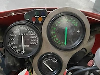 Ducati 748 motorfiets - afbeelding 5 van  19