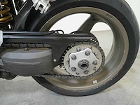 Ducati 748 motorfiets - afbeelding 9 van  20