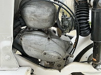 Ducati brio 48 scooter - afbeelding 5 van  17