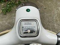 Ducati brio 48 scooter - afbeelding 8 van  17