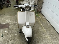 Ducati brio 48 scooter - afbeelding 12 van  17
