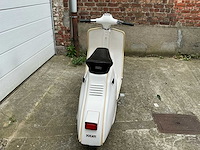 Ducati brio 48 scooter - afbeelding 13 van  17