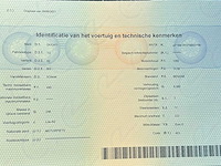 Ducati diavel motorfiets - afbeelding 2 van  11