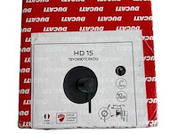 Ducati hd15 - afbeelding 2 van  4