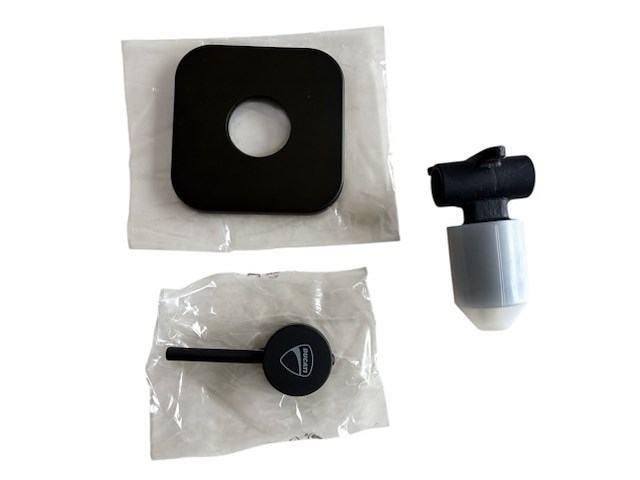 Ducati hd15 - afbeelding 3 van  4