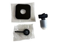 Ducati hd15 - afbeelding 3 van  4