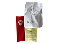 Ducati hd15 - afbeelding 4 van  4