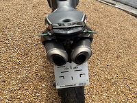 Ducati hypermotard 796 motorfiets / supermoto - afbeelding 20 van  37