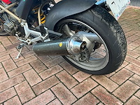 Ducati monster 750 - afbeelding 4 van  29