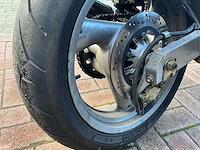 Ducati monster 750 - afbeelding 6 van  29