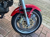 Ducati monster 750 - afbeelding 10 van  29