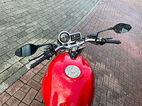 Ducati monster 750 - afbeelding 13 van  29