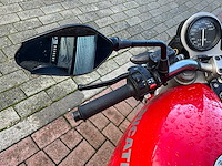Ducati monster 750 - afbeelding 14 van  29