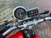 Ducati monster 750 - afbeelding 16 van  29