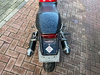 Ducati monster 750 - afbeelding 18 van  29