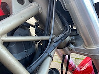 Ducati monster 750 - afbeelding 19 van  29