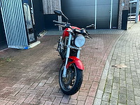 Ducati monster 750 - afbeelding 28 van  29