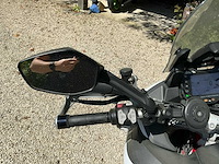 Ducati multistrada 1200 s motorfiets - afbeelding 14 van  29
