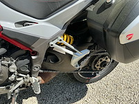 Ducati multistrada 1200 s motorfiets - afbeelding 6 van  42
