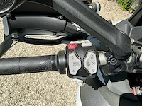 Ducati multistrada 1200 s motorfiets - afbeelding 19 van  42