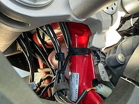 Ducati multistrada 1200 s motorfiets - afbeelding 24 van  42