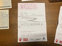 Ducati panigale v2 s 5h motorfiets - afbeelding 11 van  19