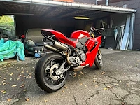 Ducati panigale v2 s 5h motorfiets - afbeelding 15 van  19