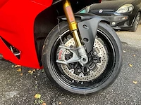 Ducati panigale v2 s 5h motorfiets - afbeelding 19 van  19