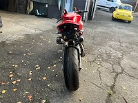 Ducati panigale v2 s 5h motorfiets - afbeelding 14 van  19