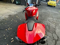 Ducati panigale v2 s 5h motorfiets - afbeelding 4 van  19