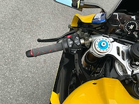 Ducati panigale v4 r motorfiets - afbeelding 7 van  25