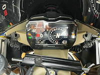 Ducati panigale v4 r motorfiets - afbeelding 13 van  25