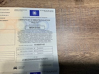 Ducati panigale v4 r motorfiets - afbeelding 14 van  25