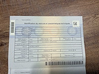 Ducati panigale v4 r motorfiets - afbeelding 15 van  25