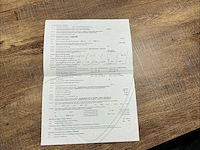 Ducati panigale v4 r motorfiets - afbeelding 18 van  25